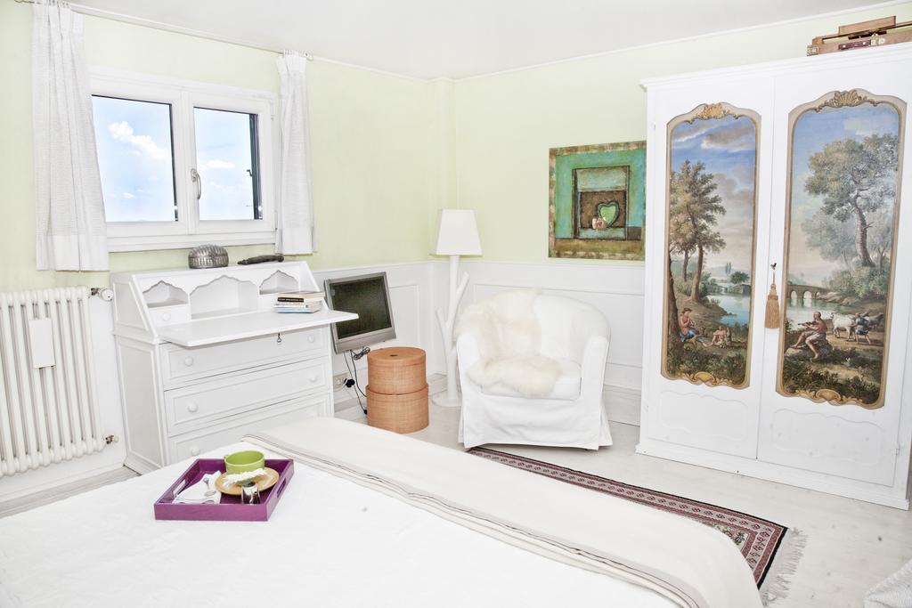 Veneto Suite Roma Exterior foto