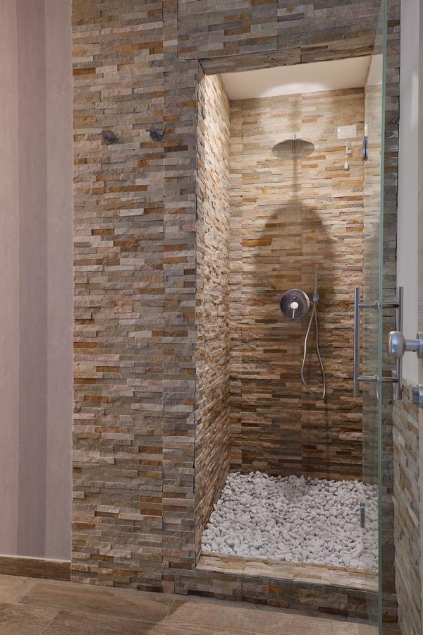 Veneto Suite Roma Exterior foto