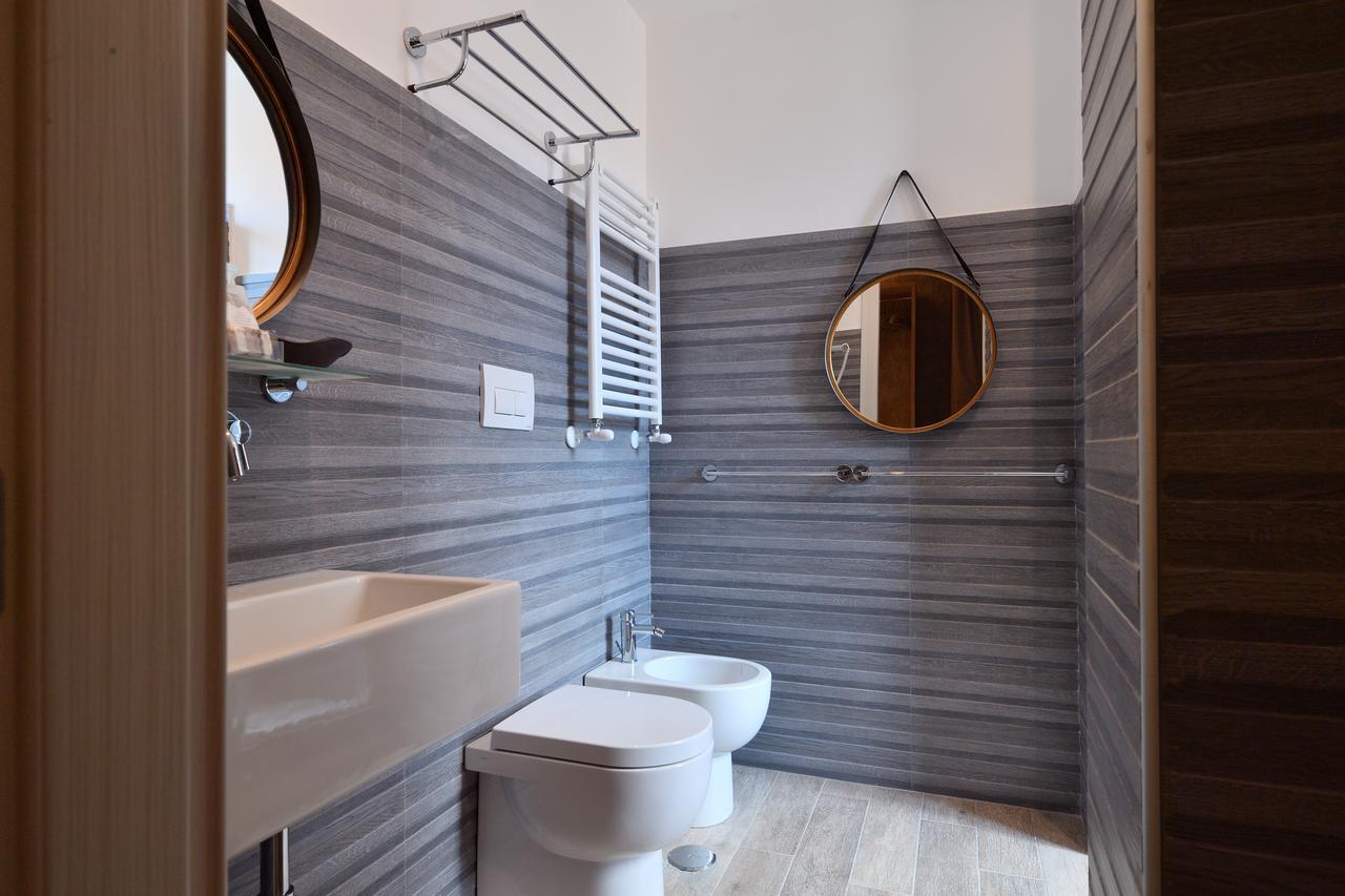 Veneto Suite Roma Exterior foto